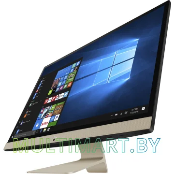 Моноблок ASUS Vivo AiO V272UNT-BA013T картинка 4